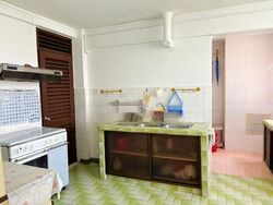 Blk 221 Boon Lay Shopping Centre (Jurong West), HDB 5 Rooms #477390181